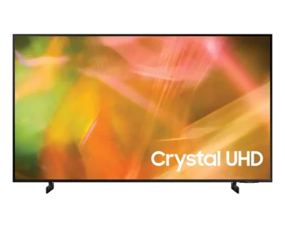 africa-fr-crystal-uhd-au8000-ua55au8000uxly-444449174