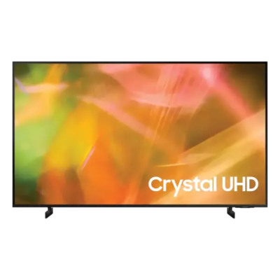 africa-fr-crystal-uhd-au8000-ua55au8000uxly-444449174
