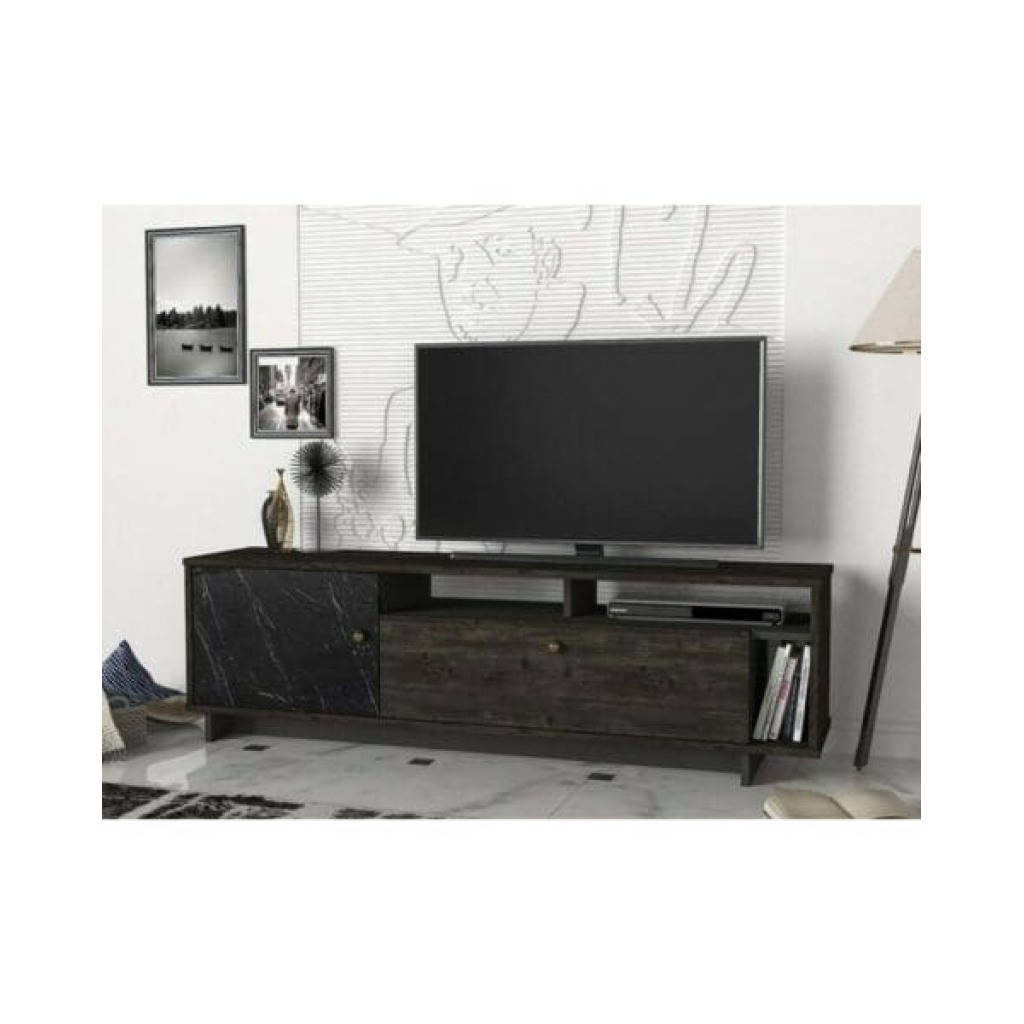 artem-tv-unit-rebab-marble-140m-1