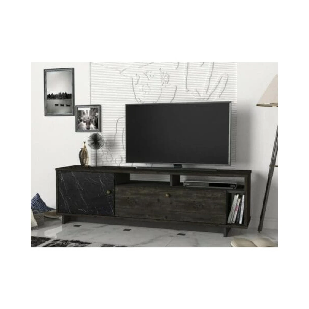 artem-tv-unit-rebab-marble-140m-1