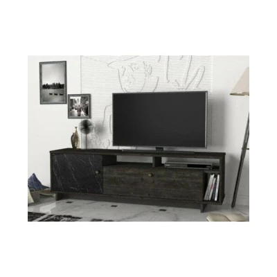 artem-tv-unit-rebab-marble-140m-1