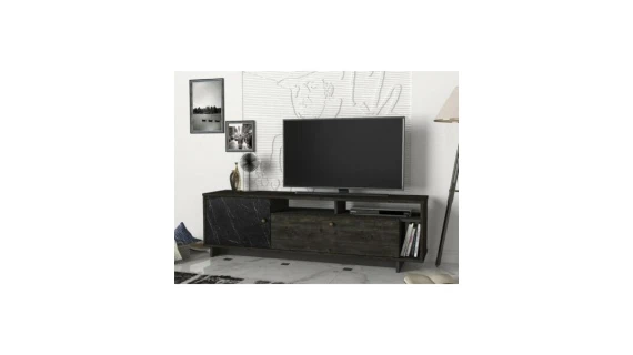 artem-tv-unit-rebab-marble-140m-1
