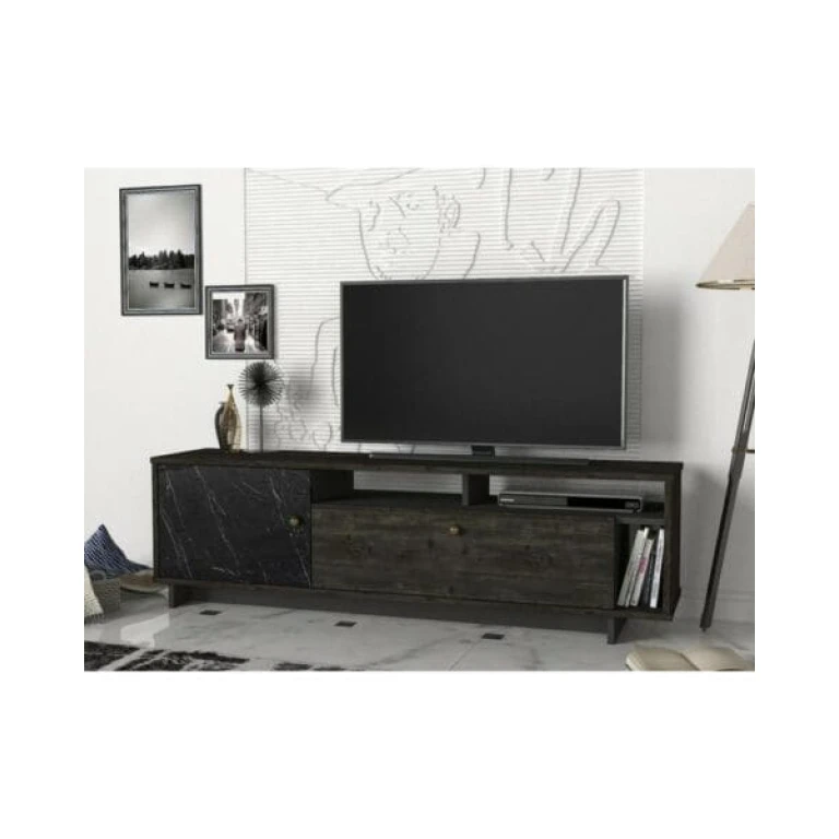 artem-tv-unit-rebab-marble-140m-1