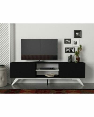 jarvis-tv-unit-black-white-180m