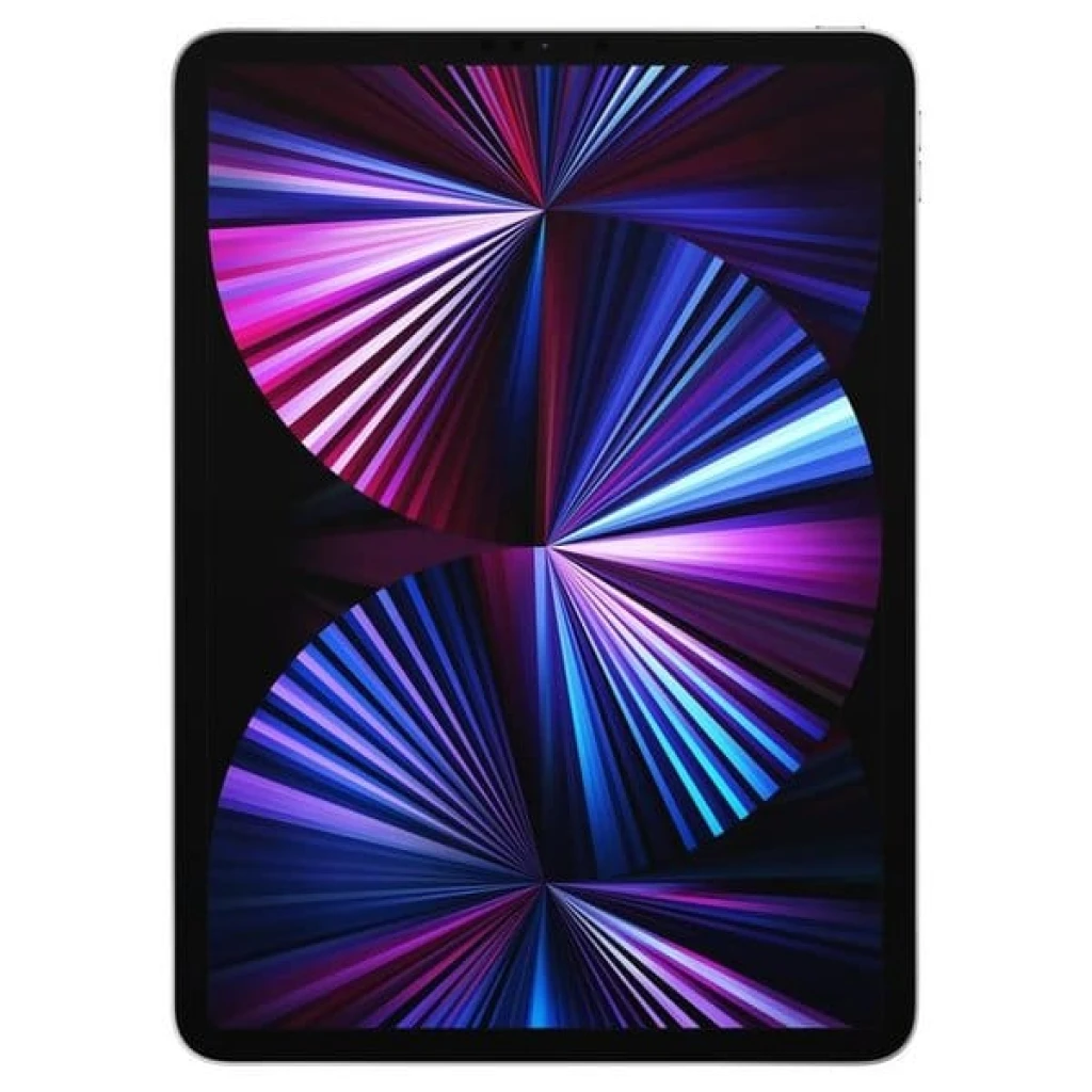 727a3c0f7f102557900a78b4118a91a586c2a8ba_meen_ipad_pro_11_wi_fi_silver_pdp_images_position_1a