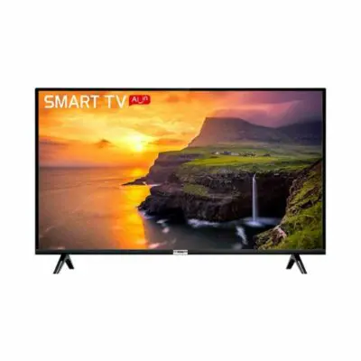 tcl-43-s6800-smart