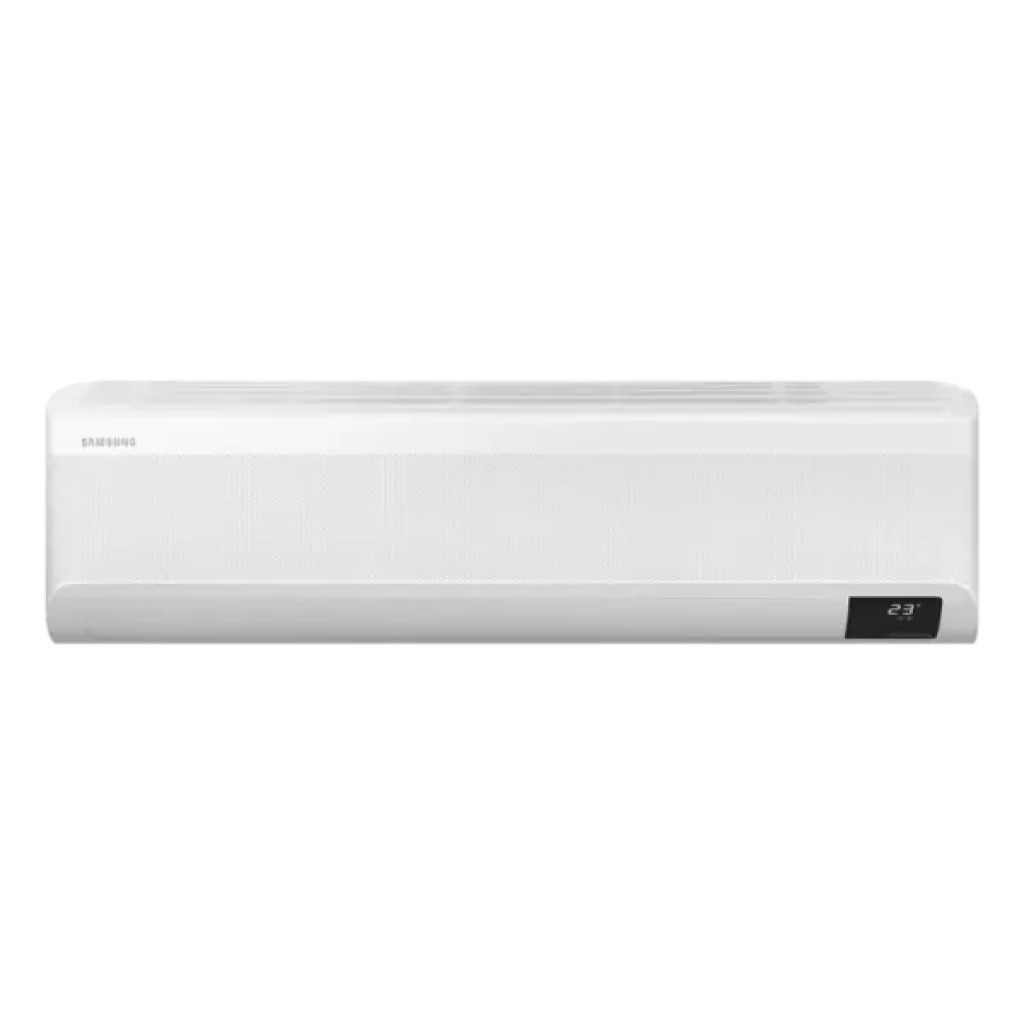 africa-en-wind-free-ar9500t-ar24tvhabwk-af-frontwhite-252242635