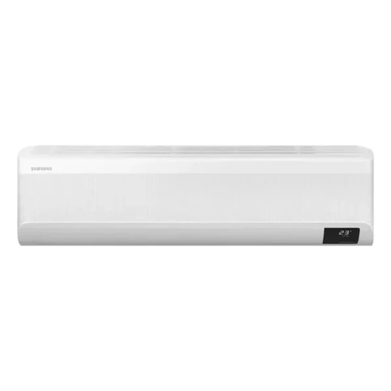 africa-en-wind-free-ar9500t-ar24tvhabwk-af-frontwhite-252242635