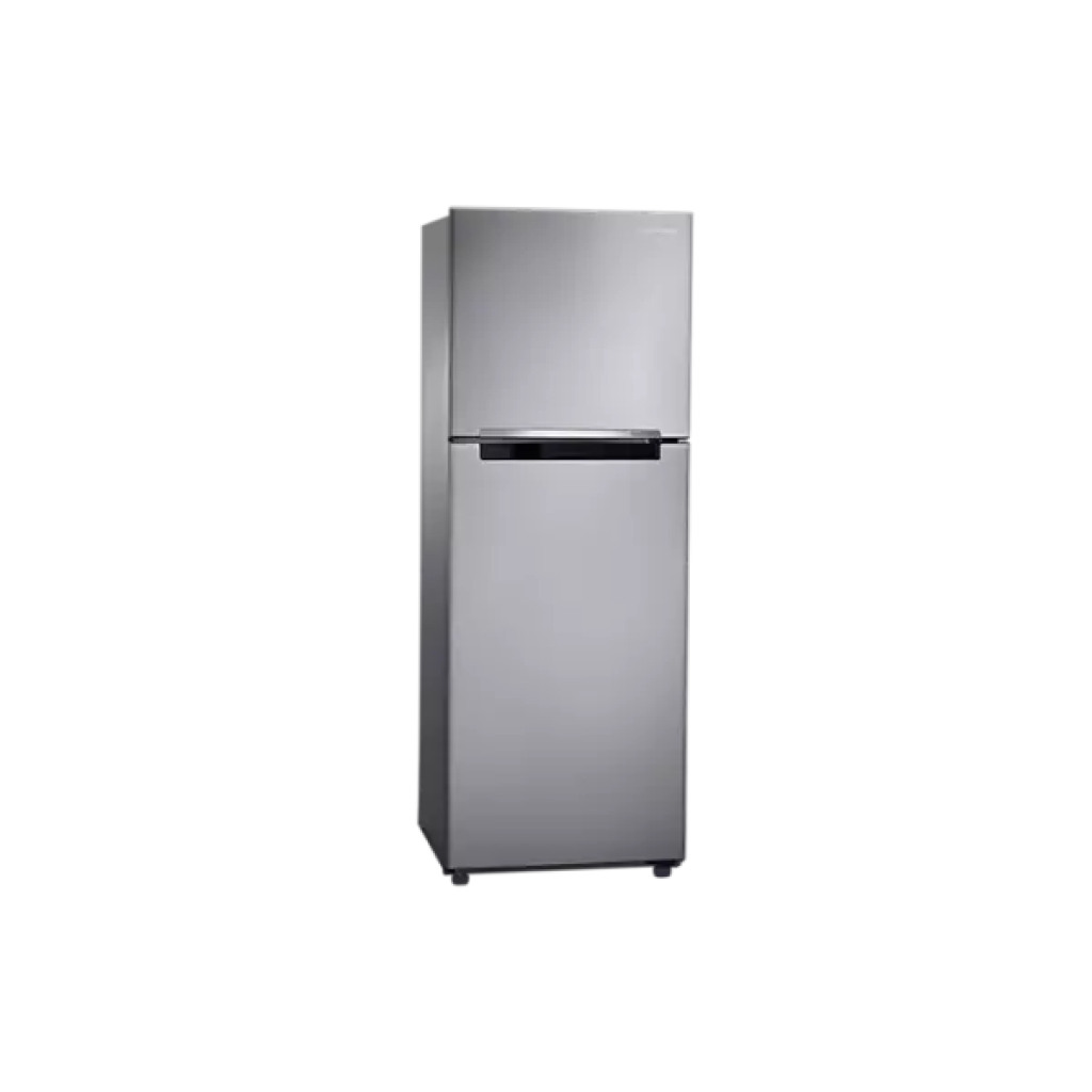 africa_fr-top-mount-freezer-rt28k3082s8-rt22k3082s8-ut-007-left-angle-silver