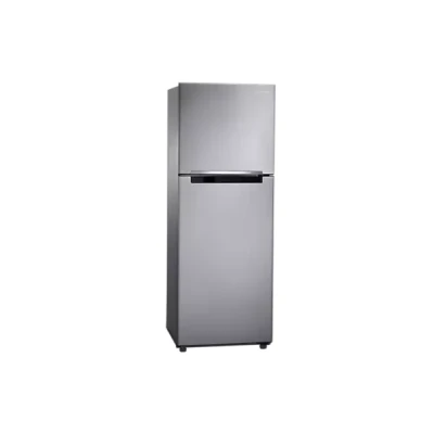 africa_fr-top-mount-freezer-rt28k3082s8-rt22k3082s8-ut-007-left-angle-silver