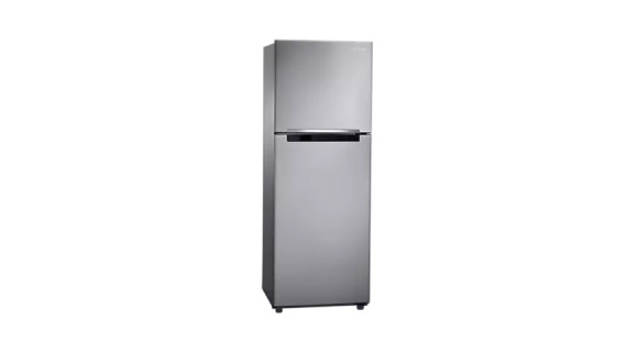africa_fr-top-mount-freezer-rt28k3082s8-rt22k3082s8-ut-007-left-angle-silver