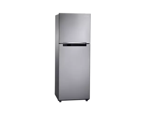 africa_fr-top-mount-freezer-rt28k3082s8-rt22k3082s8-ut-007-left-angle-silver
