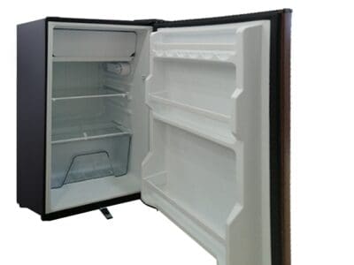 refrigerateur-bar-finix-bc-103-140l-defro-marron-avc-cles-486x536x833-1