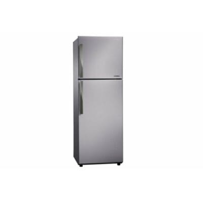 refrigerateur-double-porte-rt32-1
