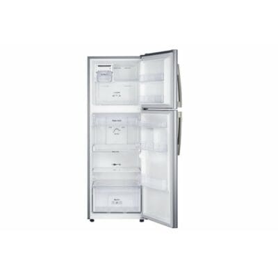 refrigerateur-double-porte-rt32-2