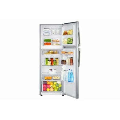 refrigerateur-double-porte-rt32