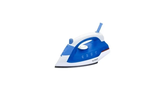 smart-technology-fer-a-vapeur-professionnel-stpfr-3000-130-ml-bleublanc-3-mois-garantie