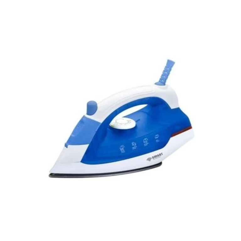 smart-technology-fer-a-vapeur-professionnel-stpfr-3000-130-ml-bleublanc-3-mois-garantie