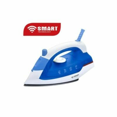 smart-technology-fer-a-vapeur-professionnel-stpfr-3000-130-ml-bleublanc-3-mois-garantie