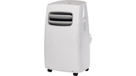 Meilleur marque climatiseur mobile - Comparez les et achetez sur