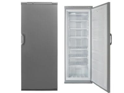 congelateur-finix-vertical-7-tiroirs-silver-gt-390