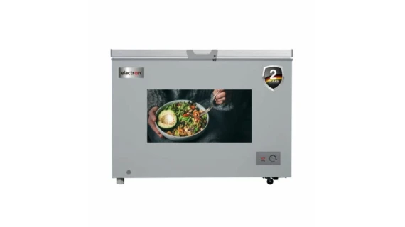 congelateur-horizontal-elactron-400-litres-fermer