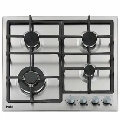 haier-a-gaz-inox-4feux-60x60-hom-760ss