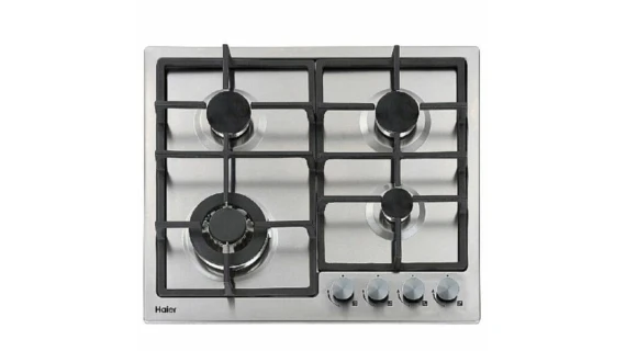 haier-a-gaz-inox-4feux-60x60-hom-760ss