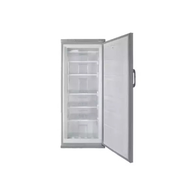 congelateur-finix-vertical-gt-2451-6-t_png