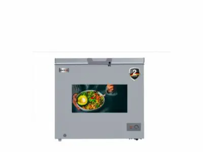 elactron-el49cfs-1-600x450