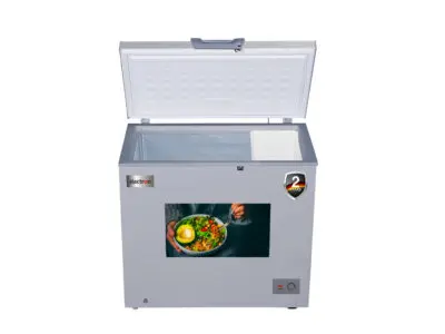 elactron-el49cfs-2