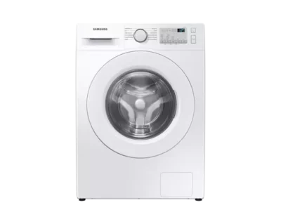 fr-front-loading-washer-ww70t4020cheo-ww80t4040eh-ef-frontwhite-316845039