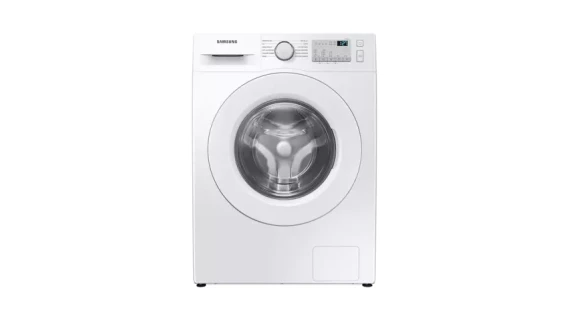 fr-front-loading-washer-ww70t4020cheo-ww80t4040eh-ef-frontwhite-316845039