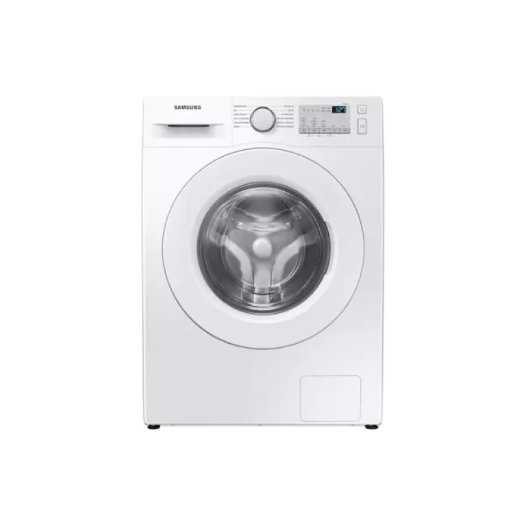 fr-front-loading-washer-ww70t4020cheo-ww80t4040eh-ef-frontwhite-316845039