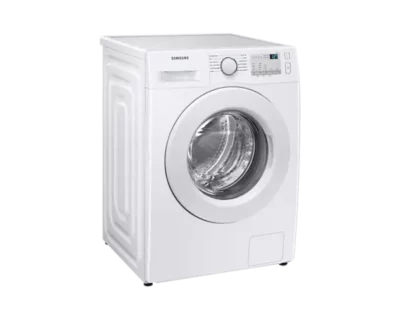 fr-front-loading-washer-ww70t4020cheo-ww80t4040eh-ef-lperspectivewhite-316845029