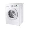 fr-front-loading-washer-ww70t4020cheo-ww80t4040eh-ef-rperspectivewhite-316845028