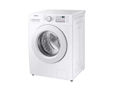 fr-front-loading-washer-ww70t4020cheo-ww80t4040eh-ef-rperspectivewhite-316845028