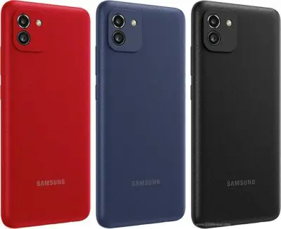 samsung-galaxy-a03-2