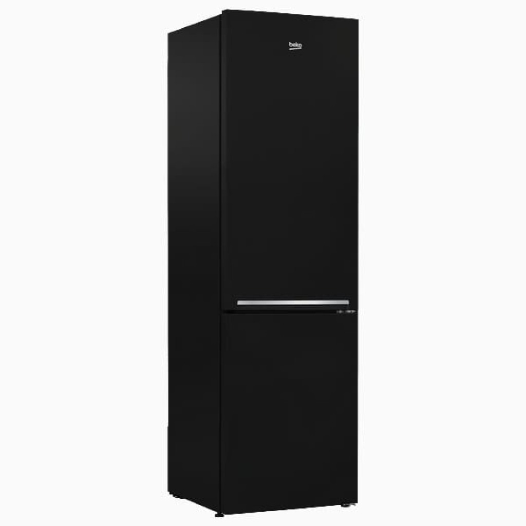 beko-sans-titre-11
