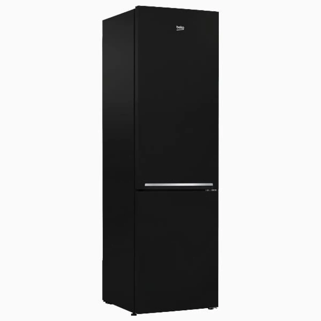beko-sans-titre-11