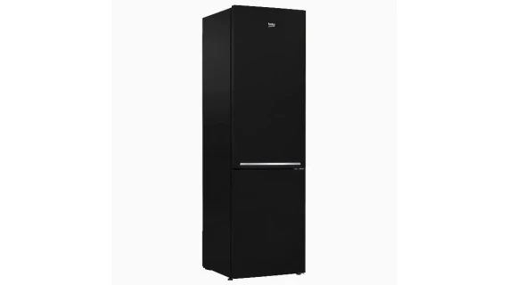 beko-sans-titre-11