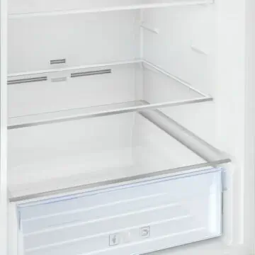 beko-sans-titre-6