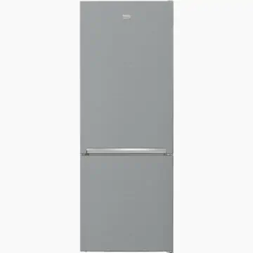 beko-sans-titre-7