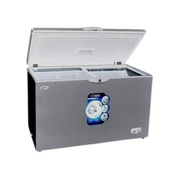 congelateur-astech-ch-530-sd-horizontal