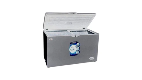 congelateur-astech-ch-530-sd-horizontal
