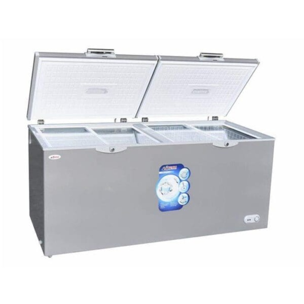 congelateur-horizontal-830l-astech-ch-830ac