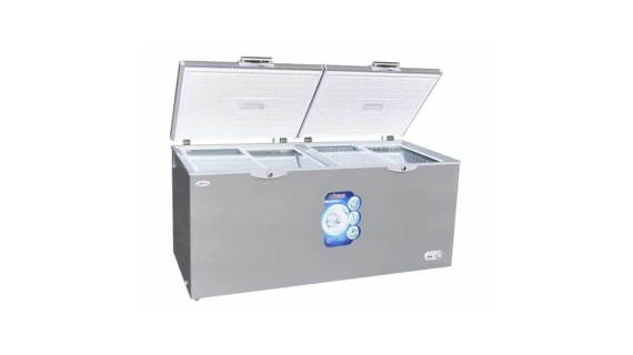 congelateur-horizontal-830l-astech-ch-830ac
