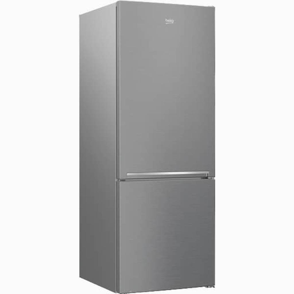 ebeko-sans-titre-8