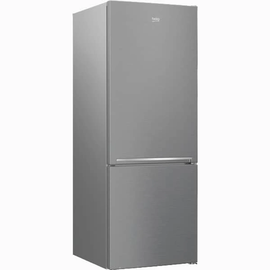 ebeko-sans-titre-8