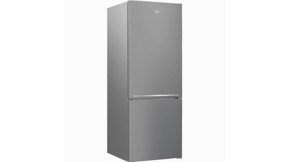 ebeko-sans-titre-8